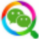 微信公眾號音頻視頻下載工具 V4.10 免費(fèi)版 