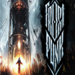 冰汽時(shí)代下載 免費(fèi)中文版 