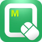 按鍵精靈下載 2018 最新免費(fèi)版 