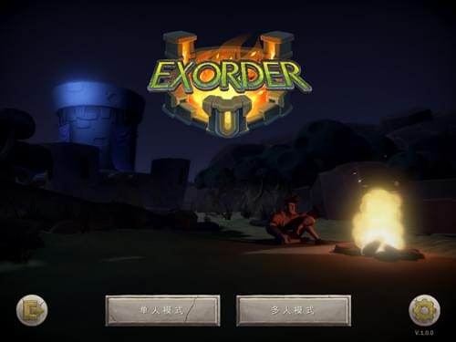 前秩序漢化補(bǔ)丁