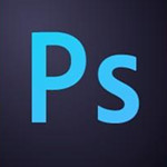 photoshop精簡版 免費版 