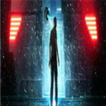 協(xié)議Protocol游戲下載 中文版 