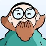 魯大師2018官方下載 電腦版 