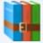 萬能壓縮下載 v1.3.6 官方版 