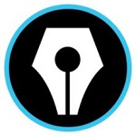 Epic Pen官方下載 v3.7.6 免費版 