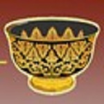 迅馳酒店點菜管理系統(tǒng)下載 V2018 免費版 