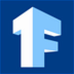 一樓房東app下載 v1.3 安卓版 