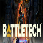 暴戰(zhàn)機(jī)甲兵 中文版 