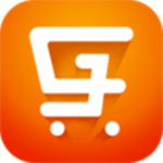 樂成易購下載 v3.2.6 安卓版 
