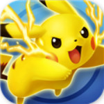 磚石精靈下載 v1.0.1 安卓版 