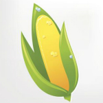 Maize Studio玉米調(diào)音臺(tái)下載 v1.2.1 中文破解版 