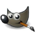 GNU圖像處理程序 V2.6.0 免費版 