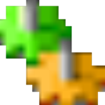 文件夾同步助手 V1.8 免費(fèi)版 