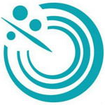 Nessus系統(tǒng)漏洞掃描分析軟件 V7.0.3 官方版 