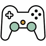 游戲輔助通用解決黑屏工具 v1.0 免費版 