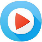 優(yōu)酷無廣告視頻播放器 V2018 綠色免費(fèi)版 