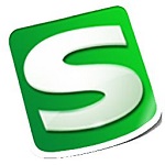 搜狗五筆輸入法官方下載 2018 最新版 