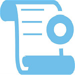 巴哈浮動影片腳本JS插件 V1.0 免費版 