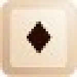 WinCompose特殊符號(hào)輸入軟件 v4.0.6 免費(fèi)版 