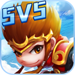 怪獸大陸下載 v1.0 安卓版 