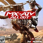 究極大越野火力全開(kāi)下載 中文版 