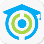 樂樂學(xué)情通下載 v2.0.52 安卓版 