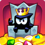 盜者之王最新版 v2.17.1 安卓版 