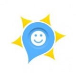 星連心兒童手表下載 v3.8 安卓版 