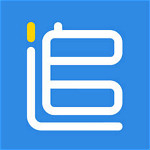 追客app V4.1.7 iPhone版 