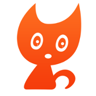 藍貓折扣下載 v1.1.8 免費版 