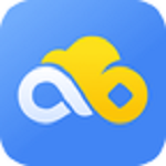 云金車隊長 v1.0.6 安卓版 