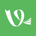 優(yōu)易料倉管app v2.0.3 安卓版 