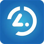 勾寶 v2.6.5 安卓版 