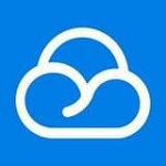 我家云 v3.1.2 安卓版 