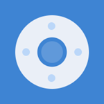 萬(wàn)能遙控器 v5.8.0 安卓版 