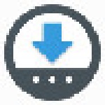 Proxyee Down百度網(wǎng)盤不限速下載器 v3.32 綠色免費版 