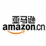 SeebBook v2.1 綠色版 