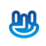 yy語音變聲器 v2015 免費版 