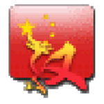 XMLwriter漢化補丁 V2.7 免費版 