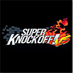 超級(jí)撞擊!VS中文版下載 