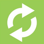 極速玩轉 v1.0.2.3 免費版 