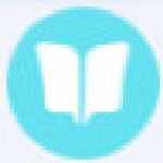 秒書下載 v2.8.6 官方PC版 