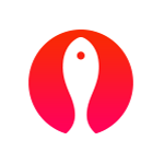 寶護片下載 v3.0.34 安卓版 