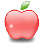 365建站器 v9.2 官方版 