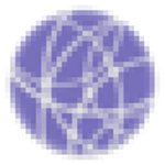 萬能策略點(diǎn)擊軟件 V1.0 官方版 