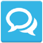 蘑菇飯下載 v1.5.5 安卓版 