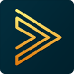 ?？低暡シ牌?V7.3.0 官方最新版 