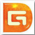 diskgenius免費(fèi)版 官方破解版 