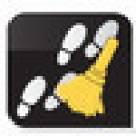 GClean v2018.145 官方免費(fèi)版 