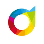 阿米協(xié)同 v1.1.6 安卓版 